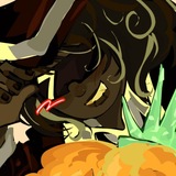 Telegram profile photo for ꪱꪀᠻ᥆ ꪑ᥆᥆ꪀᠻ ~ ꪗ ꪎᦔ .