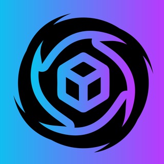 Telegram profile photo for Proxy Portal