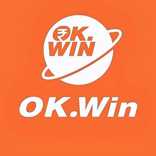 Telegram profile photo for Okwin prediction