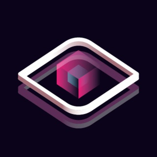 Telegram profile photo for Blockchain-888