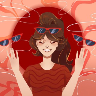 Telegram profile photo for Ꮯᴀшиᴋᴋᴋᴋ!! 💯