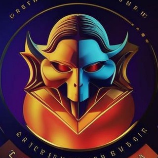 Telegram profile photo for Аварии/Новости Коряжма Котлас Вычегодский