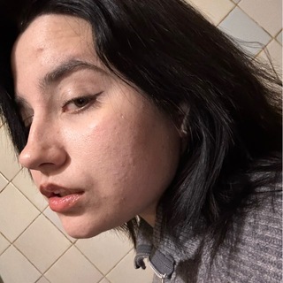 Telegram profile photo for В аду тоже есть жизнь