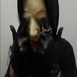 Telegram profile photo for MramOrjie