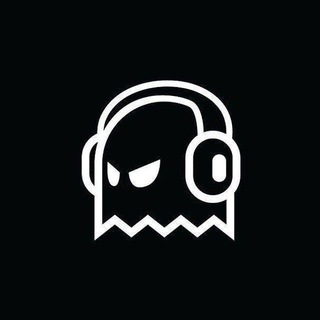 Telegram profile photo for IcXander|ЗВЕЗДЫ