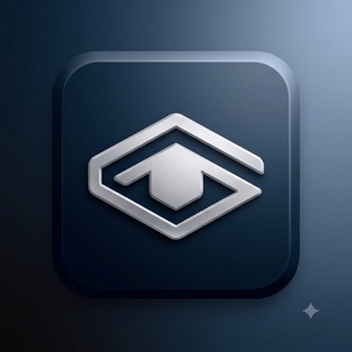 Telegram profile photo for Pineal Trading GEX