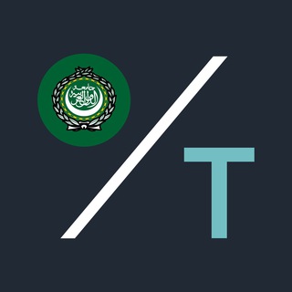 Telegram group profile photo for 🇪🇬 TabTrader بالعربية