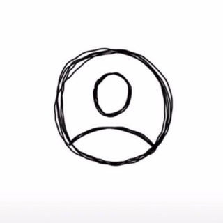 Telegram profile photo for free unsub