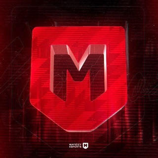 Telegram profile photo for SPICE competitive