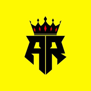 Telegram profile photo for 💰 آرنویا (ماهیانه ۱۰٪ سود)