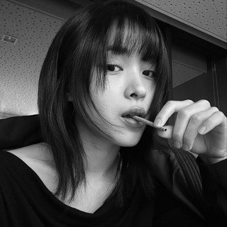 Telegram profile photo for ITRSX ПЕРЕШЛА