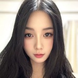 Telegram profile photo for 布吉娜娜