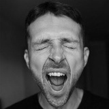 Telegram profile photo for NotBadComedian