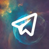 Telegram profile photo for Для общения
