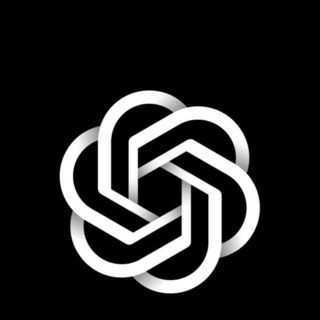 Telegram profile photo for ТРЕНДОВЫЕ ГЕНЕРАЦИИ