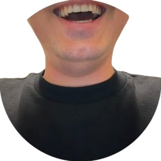 Telegram profile photo for уголок плюш 🧸