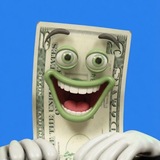 Telegram profile photo for Paper On ARC