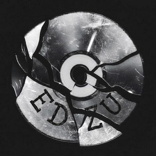Telegram profile photo for EDZU