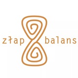 Telegram profile photo for Złap balans - Powiadomienia
