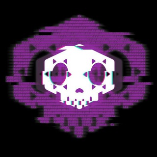Telegram profile photo for HACKERS ASYLUM