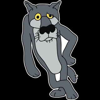 Telegram group profile photo for Есть Работа! _ Подработка Москва/МО
