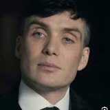 Telegram profile photo for لـ سبارتا