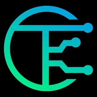 Telegram group profile photo for TranslateMe Network telegram translator support.