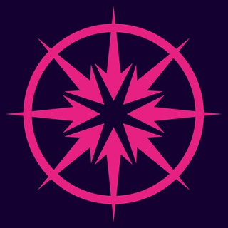 Telegram profile photo for Assembly Point | Точка Сборки
