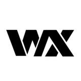 Telegram profile photo for VYX CO.