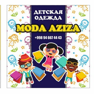Telegram profile photo for TURKIYE_MODA_AZIZAno1