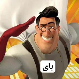 Telegram profile photo for Joke Comics