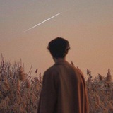 Telegram profile photo for COSMOS