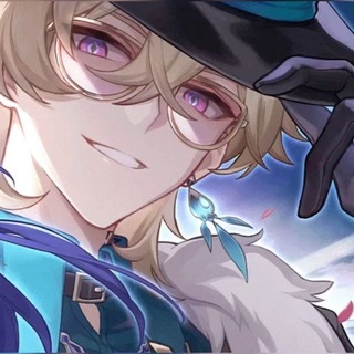 Telegram profile photo for 𝐖𝐈𝐍𝐒 && 𝐀𝐙𝐀𝐑𝐓 𝐂𝐋𝐀𝐍