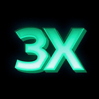 Telegram group profile photo for پنل ثنایی