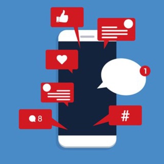 Telegram profile photo for Бизнес психология