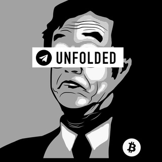 Telegram group profile photo for #chat