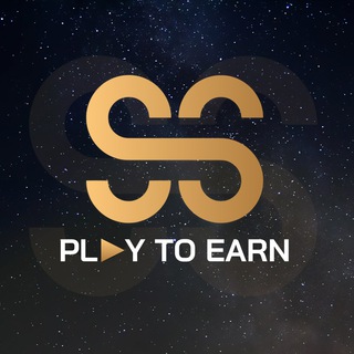 Telegram profile photo for VANTA TRADING FX