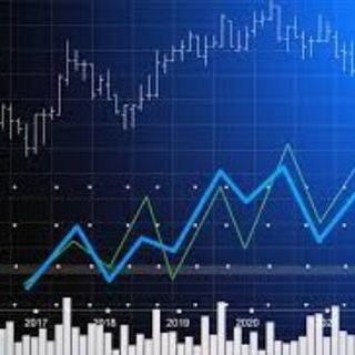Telegram profile photo for 🔰 Stock Marketing 🔰 Investment Banking 🔰 Finance 🔰 Trading 🔰 Accounting