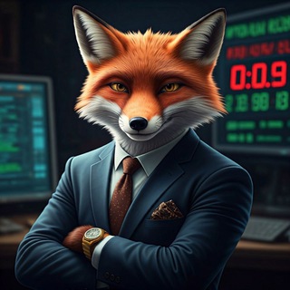 Telegram profile photo for Aseel - 60M