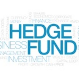 Telegram profile photo for Хедж-фонд Hedge Fund Хеджирование от девальвации