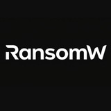 Telegram profile photo for RansomW Darknet Forum