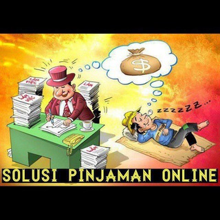 Telegram profile photo for PENGELOLA GALBAY AMAN 🇮🇩