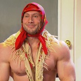 Telegram profile photo for Качалка