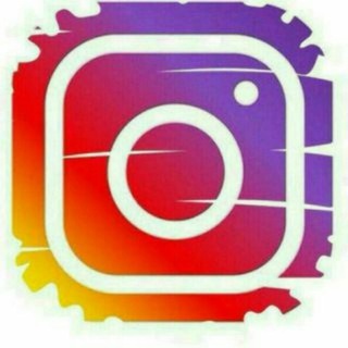 Telegram profile photo for مຼن྄༹وٰ໑ٰعاིتྲྀ اིن྄༹ستྲྀكิرٰاིمຼ ᨐ᪶᪶᪶᪶᪶᪶᪶᪶᪶᪶᪶᪶᪶᪶᪶᪶᪶᪶᪶✨᪶᪶᪶᪳'ះ