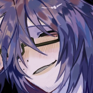 Telegram profile photo for К.Z1t4