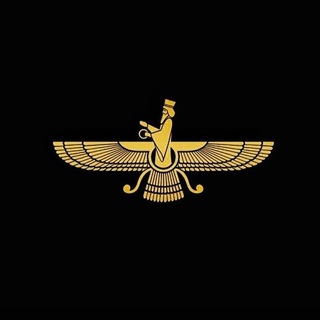 Telegram profile photo for ʀᴇᴏʙᴇᴀᴛᴢ | رئوبیتز