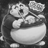 Telegram profile photo for новый переход анала