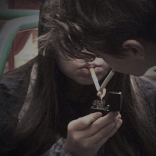 Telegram profile photo for •أوسكار في اللامُبالاة •