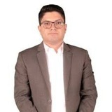 Telegram profile photo for شیمی لطفی نیا تاملند