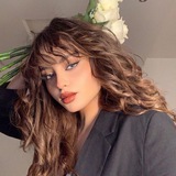 Telegram profile photo for لـە چـاوەروانـے تیماربونے برینێکـ 🖤🥀